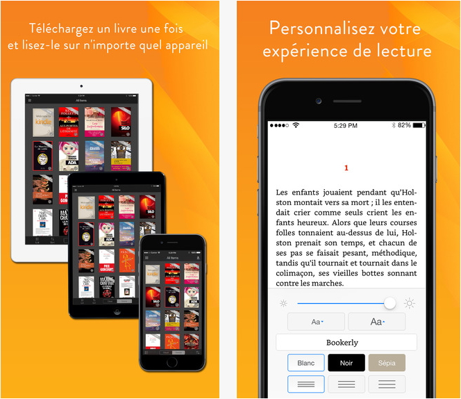 As a gay social networking application As a gay social networking application